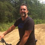 Profile Picture of Marc Chouinard (@marc.chouinardmarc3128) on Instagram