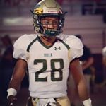 Profile Picture of #godfirstgodbless (@chris.steward) on Instagram