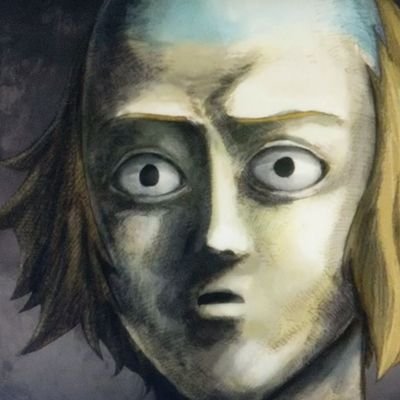 Profile Picture of Jthor04 (@JoeWessels2) on Twitter