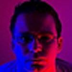 Profile Picture of Chris Clark (@chrismclark) on Flickr