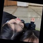 Profile Picture of Jessica Hagglund (@jessica__hagglund.22300) on Instagram