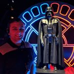 Profile Picture of Christopher Tulloch (@ctulloch1999) on Instagram