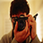 Profile Picture of Tas Tsolakis (@tas_4_life) on Flickr