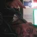 Profile Picture of Tony Futcher (@tony.futcher.3) on Facebook