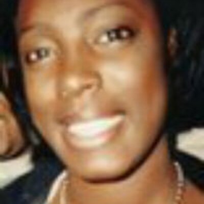 Profile Picture of Cheree Smith (@chereemca) on Twitter