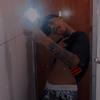 Profile Picture of Christopher Goncalve (@@c.g_ofc) on Tiktok