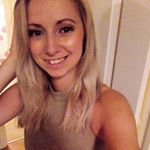 Profile Picture of •´¯`•» Kate Alice «•´¯`• (@kate_alice94) on Instagram