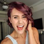 Profile Picture of KATIE MASON (@k.a.t.i.e.m.a.s.o.n) on Instagram