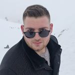 Profile Picture of Γιώργος Χέλμης (@george_helmis) on Instagram