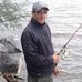 Profile Picture of David Infeld (@david.infeld) on Facebook