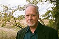 Profile Picture of Daniel Tobinon Wikipedia