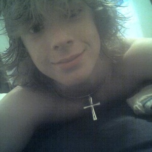 Profile Picture of Shawn Tackett (@shawn69_) on Myspace