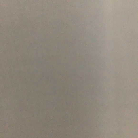 Profile Picture of Alaina Amicucci (@alainaamicucci) on Poshmark