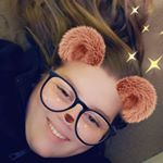 Profile Picture of Amanda Hege (@amandamayhege) on Instagram