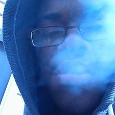 Profile Picture of Austin Sneed (@Savagesosa4) on Twitter