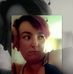 Profile Picture of Kathlen Kobel (@kathlen.kobel.5) on Facebook