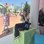 Profile Picture of Paulina Szarek (@Paulina-Szarek) on Facebook