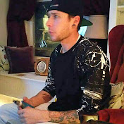 Profile Picture of Edward Graham (@edwardgraham519) on Youtube