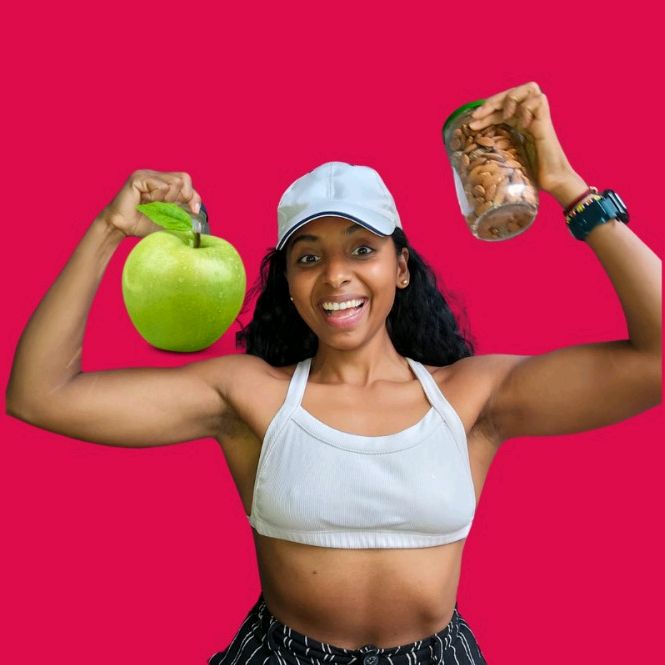 Profile Picture of entrenadora Fittnes, (@@kelly.opadilla) on Tiktok