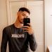 Profile Picture of Jacob Alaniz (Gozo) (@jacob.alaniz7373) on Facebook