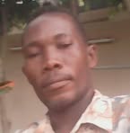 Profile Picture of Joseph Nii Tackie Adams (@Joseph-Nii-Tackie-Adams) on Facebook