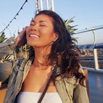 Profile Picture of Isabelle Guevara (@izzeegee) on Instagram