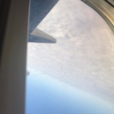 Profile Picture of B (@brandonbuskey) on Twitter