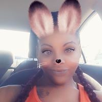 Profile Picture of Cierra Grant (@cierra-grant-2) on Quora