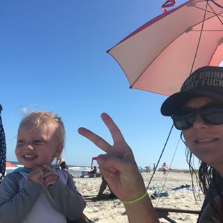 Profile Picture of Stefanie Devore Nunn (@stefanie.devorenunn) on Facebook