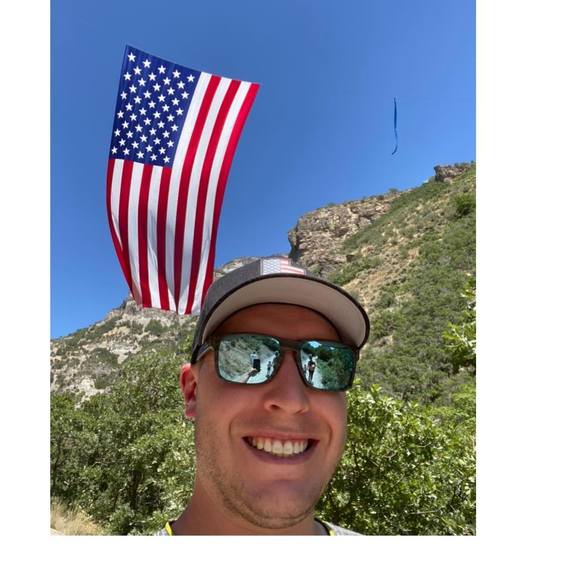 Profile Picture of Neal Barlow (@nellyb12) on Poshmark