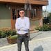 Profile Picture of Daniel Fana (@daniel.fana.144) on Facebook