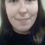 Profile Picture of Jane Mcclure (@janemcclure1) on Instagram
