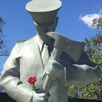 Profile Picture of Mark Zuniga (@mzuni48) on Instagram