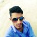 Profile Picture of rajender singh (@rajendersingh269) on Pinterest