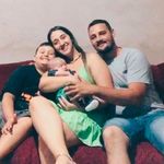 Profile Picture of Bianca Carlini (@bianca_cassis) on Instagram