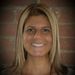 Profile Picture of Erykah Sosc (@ericasoscia) on Pinterest