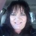Profile Picture of Teresa Thomas Pelton (@hippyhippy1968) on Pinterest