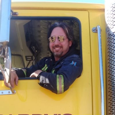 Profile Picture of Adam Sproul (@AdamSproul5) on Twitter