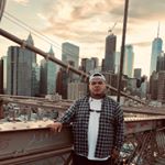 Profile Picture of ben.learzi (@ben.learzi) on Instagram