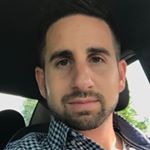 Profile Picture of Danny Russo (@dannyrusso17) on Instagram