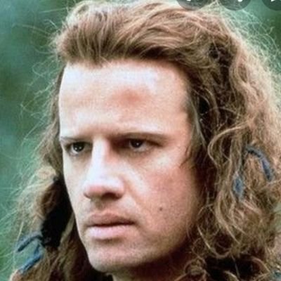 Profile Picture of Connor McCloud (@ConnorMcCloud1) on Twitter