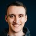 Profile Picture of Alexander Schenck (@alexanderschenck1796) on Pinterest