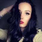 Profile Picture of   TikTok lulubohl... (@meineinundmeinalles) on Tiktok