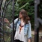 Profile Picture of Astrid (@stea_astrid) on Instagram