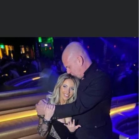 Alex Sappraicone - Poshmark Profile Picture of Alex Sappraicone (@sappraiconealex) on Poshmark