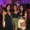 Profile Picture of Jessica Chandra (@@jess.the.mess24) on Tiktok