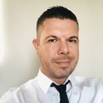 Profile Picture of Robert Visser (@robertvisser_) on Instagram