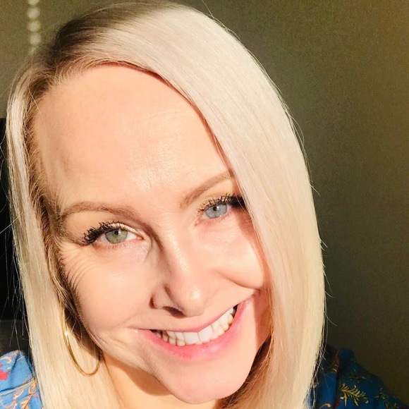 Profile Picture of Melissa Plasse (@mstar0824) on Poshmark