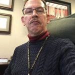 Profile Picture of Randy Mack (@randy.mack.92168) on Instagram