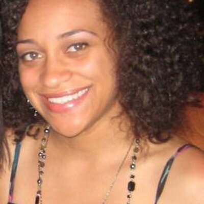 Sheree Jackson - Twitter Profile Picture of Sheree Jackson (@Sheree_Jackson) on Twitter